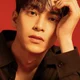 Han Gi-chan