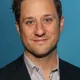 Christopher Fitzgerald
