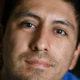 Rudy Valdez