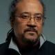 Ernest R. Dickerson