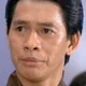 Phillip Ko Fai