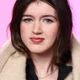 Phoebe-Rae Taylor