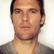 Kip Andersen