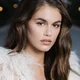 Kaia Gerber
