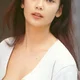Hotaru Hazuki