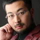 Takahiro Sumi