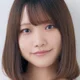 Rin Kusumi