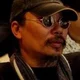 Johnnie Kong
