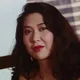 Lee Yuet-Sin