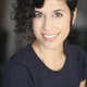 Ashly Burch