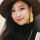 Qiuxiang Shen
