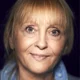 Dorota Pomykała