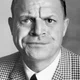 Don Rickles