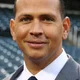Alex Rodriguez