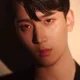 Kim Ji-oh