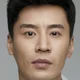 Wang Lu