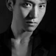 Qiu Yushuo