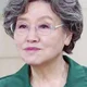 Ban Hyo-jung