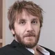 Matej Puc