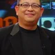 Kiat Kitjaroen