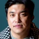 Kim Sung-yong