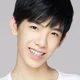 Huang Tianqi