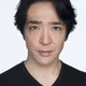 Zen Ishikawa