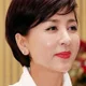 Li Hai-Shu