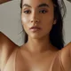 Susana Morales