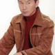 Wu Ruofu