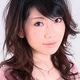 Sahomi Koyama