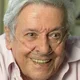 Bruno Battisti D'Amario
