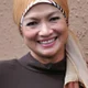 Fadilah Mansor