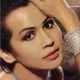 Jariya Anfone