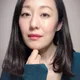 Michiko Suzuki