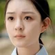 Guan Mei Ting