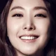 Cha Hyun-jung