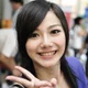 Nikki Shao