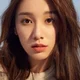 Eva Cheng