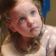 Scarlett Diamond