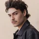 Justus Riesner