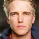 Luke Stratte-McClure