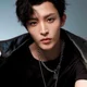 Wang Zuyi