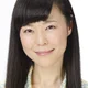Mie Sonozaki