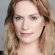 Katarzyna Obidzińska