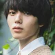Kosaku Koizumi