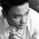 Derick Cabrido