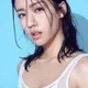 Sisley Choi Si-Pui