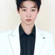 Hang Chengyu