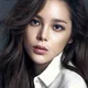 Park Si-yeon